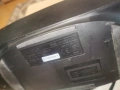 SONY CMT-V11IP USB/CD 0606262029L4, снимка 18