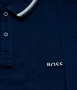 Мъжки тениски Hugo Boss, снимка 6