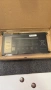 DELL Inspiron//Latitude/Vostro нова батерия (DP/N:YRDD6), снимка 1