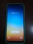 Galaxy Samsung A05s, снимка 2
