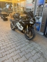 Kawasaki 636 A2, снимка 5
