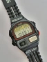 Часовник Casio BP100, снимка 1