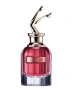 Jean Paul Gaultier So Scandal 80ml, снимка 1