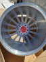 Джанти BBS 18 цола , 5х120 , 8.5j , et38 , Bmw , Opel, снимка 8