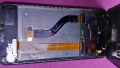 HUAWEY WAS-LX1A - като за части - 7€, снимка 6