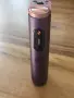 GLO Hyper Pro Purple Sapphire – лилав, снимка 8