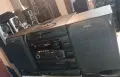 SONY HCD - H801, снимка 8