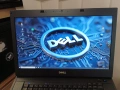 Лаптоп Dell Latitude E6510  i7-820QM / 15,6", снимка 4