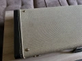 Твърд кейс за електрически Fender, снимка 17