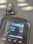 Сензори за налягане на гумите TPMS Хюндай Туксон/Соната I20 , снимка 6