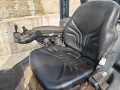 Linde 5ton VW двигател, снимка 10
