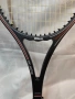 Винтидж тенис ракета Wilson Pro Matrix, снимка 2