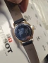 Часовник Tissot T03341B, снимка 7