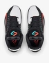 NIKE Jordan Luka 4 Space Navigator Shoes Black/White  Мъжки обувки Nike , снимка 5