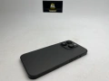 #MLgroup предлага:   #iPhone 14 Pro 128GB Space Black, втора употреба, снимка 3