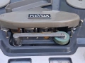 REVOX G-36, снимка 11