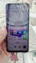 Чисто нов Realme, снимка 4