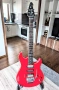 Peavey HP Special EX, 2010, Korea, снимка 2