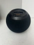 Lenco IPD-4200 сив високоговорител за iPod, снимка 1