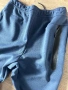 Долнище Nike Tech Fleece Pants, снимка 10