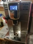 ☕️ Saeco Incanto new / Philips - кафемашина робот атомат с керамична мелачка, снимка 11