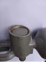Ръчни Машинки за Месо ,Захар ,Сол, снимка 7
