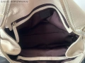 Max Mara Original 100% Кожа Страхотна чанта, снимка 9