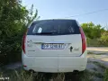 Tata Aria 2.2 dicor, снимка 3