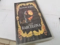 ELTON JOHN-VHS VIDEO TAPE 0807260940L1, снимка 1