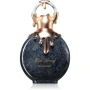 Armaf Miss Armaf Dazzling EDP 100 мл , снимка 1