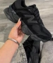 Нови обувки New Balance , снимка 14