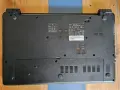 ЗА ЧАСТИ Acer Aspire E1-572G (Core i5-4200U, AMD Radeon, Full HD) – БЕЗ RAM, диск, зарядно, батерия, снимка 9