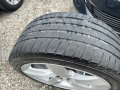 Джанти За Ауди 245/40/R18 ET45, снимка 2