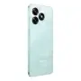 Смартфон GSM HONOR X5c PLUS 64/4 OCEAN CYAN 6.74 ", 64 GB, RAM 4 GB, 50+13 MP, снимка 5