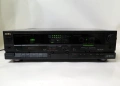 AIWA AD-WX 707  Z, снимка 1
