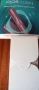 IQOS Iluma i One, снимка 3