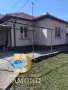 Едноетажна къща в село Стамболово, общ. Стамболово, снимка 3