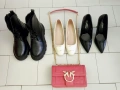 дамски обувки , снимка 1