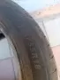 Летни гуми 215/55/18 Гуми DOT 2124 , снимка 4