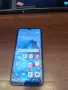 redmi 9A 2,5GB/32GB, снимка 2