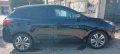 Hyundai ix35 2.0 CRDI 4X4, снимка 5