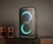 Нов ! JBL Party 520, снимка 3