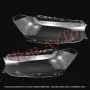 Капаци Фарове БМВ BMW G30 G31 G38 2016 - 2020 Adaptive Led Стъкла Фарове Капаци, снимка 7