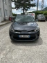 Kia Rio  1.2i, снимка 1