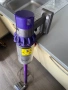 Акумулаторна прахосмукачка DYSON V-10, снимка 3