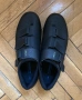 SHIMANO RC1 обувки за колездене, снимка 1