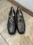 Нови дамски мокасини Vitaform , снимка 2