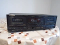 дек Pioneer ct-w601r, снимка 9