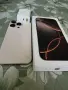 Apple iPhone 16 Pro 128GB – Desert Titanium, снимка 3