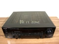 Ресивър   Kenwood kr-v6030 , снимка 3